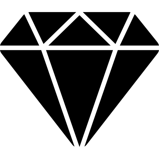 调侃VIP-网红主播资源分享网站